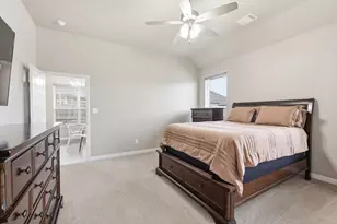 3312 Arrow Creek Dr, Granbury, TX 76049 - Photo 13