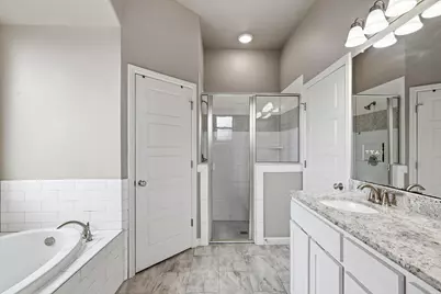 3312 Arrow Creek Drive, Granbury, TX 76049 - Photo 19