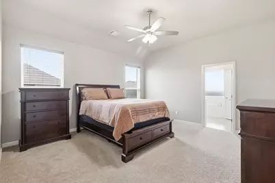 3312 Arrow Creek Drive, Granbury, TX 76049 - Photo 15