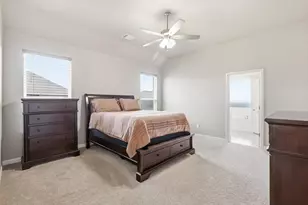 3312 Arrow Creek Dr, Granbury, TX 76049 - Photo 15