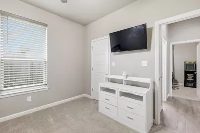 3312 Arrow Creek Drive, Granbury, TX 76049 - Photo 21