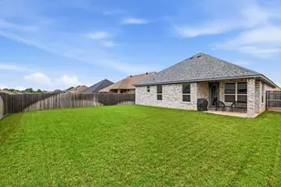 3312 Arrow Creek Dr, Granbury, TX 76049 - Photo 25
