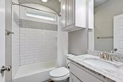 3312 Arrow Creek Drive, Granbury, TX 76049 - Photo 23
