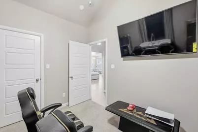 3312 Arrow Creek Drive, Granbury, TX 76049 - Photo 21