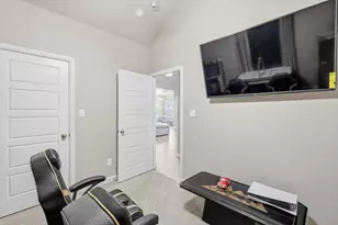 3312 Arrow Creek Dr, Granbury, TX 76049 - Photo 21