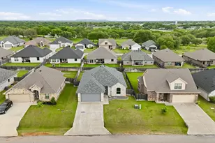 3312 Arrow Creek Dr, Granbury, TX 76049 - Photo 1