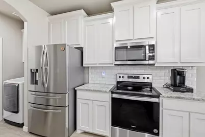 3312 Arrow Creek Drive, Granbury, TX 76049 - Photo 13