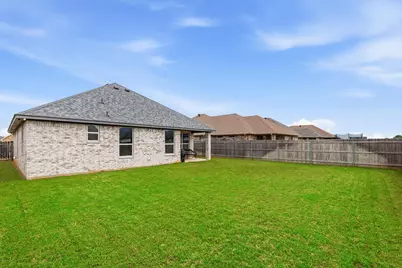 3312 Arrow Creek Drive, Granbury, TX 76049 - Photo 27