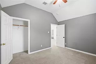 5201 Geode Ln, McKinney, TX 75072 - Photo 29