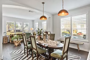 5201 Geode Ln, McKinney, TX 75072 - Photo 5