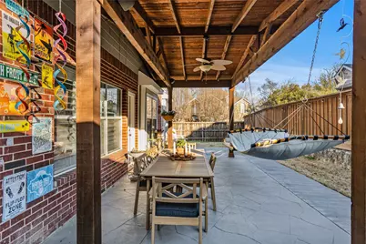 5201 Geode Lane, McKinney, TX 75072 - Photo 31