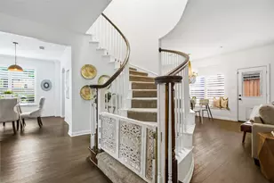 5201 Geode Ln, McKinney, TX 75072 - Photo 7
