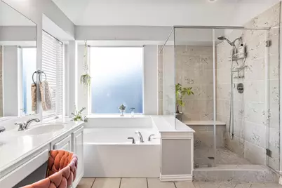 5201 Geode Lane, McKinney, TX 75072 - Photo 23