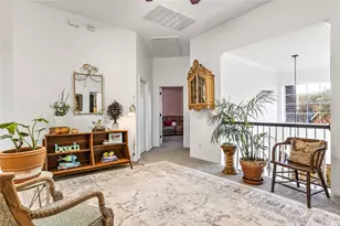 5201 Geode Ln, McKinney, TX 75072 - Photo 19