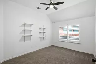 5201 Geode Ln, McKinney, TX 75072 - Photo 25