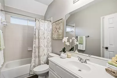 5201 Geode Lane, McKinney, TX 75072 - Photo 31