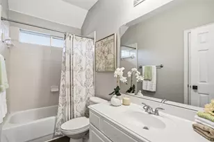 5201 Geode Ln, McKinney, TX 75072 - Photo 31