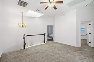 5201 Geode Ln, McKinney, TX 75072 - Photo 17