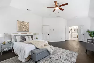 5201 Geode Lane, McKinney, TX 75072 - Photo 19