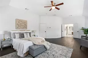 5201 Geode Ln, McKinney, TX 75072 - Photo 19