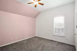 5201 Geode Ln, McKinney, TX 75072 - Photo 27