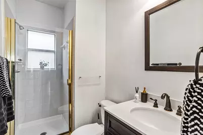 5201 Geode Lane, McKinney, TX 75072 - Photo 7