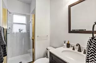 5201 Geode Ln, McKinney, TX 75072 - Photo 7