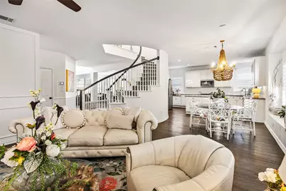 5201 Geode Lane, McKinney, TX 75072 - Photo 15