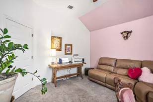 5201 Geode Ln, McKinney, TX 75072 - Photo 25