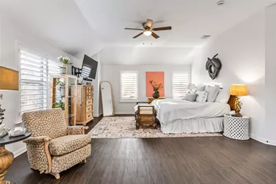 5201 Geode Lane, McKinney, TX 75072 - Photo 21