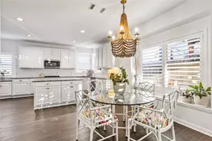 5201 Geode Ln, McKinney, TX 75072 - Photo 11