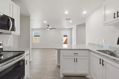 3041 Glennster Street, Abilene, TX 79606 - Photo 13