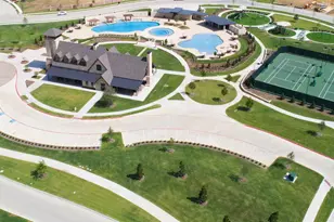 2680 Acie Ln, Prosper, TX 75078 - Photo 5