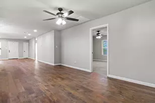 1804 Ransom Terrace, Fort Worth, TX 76112 - Photo 13