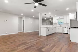 1804 Ransom Terrace, Fort Worth, TX 76112 - Photo 5