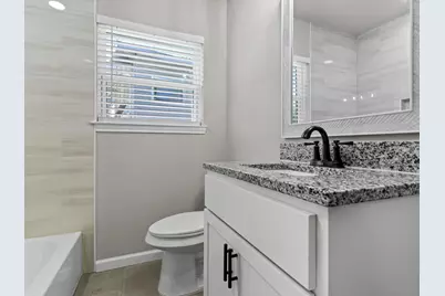 1804 Ransom Terrace, Fort Worth, TX 76112 - Photo 9