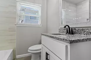 1804 Ransom Terrace, Fort Worth, TX 76112 - Photo 9