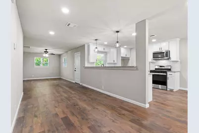 1804 Ransom Terrace, Fort Worth, TX 76112 - Photo 11