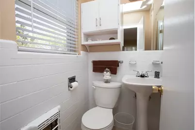 914 Fairview Street, Graham, TX 76450 - Photo 11