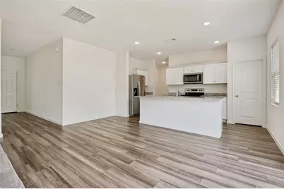 2430 Sagebrush Drive, Glenn Heights, TX 75154 - Photo 5