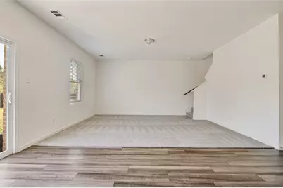 2430 Sagebrush Drive, Glenn Heights, TX 75154 - Photo 7