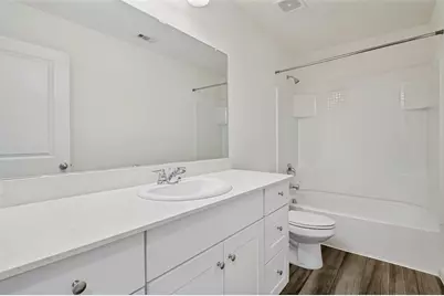 2430 Sagebrush Drive, Glenn Heights, TX 75154 - Photo 17