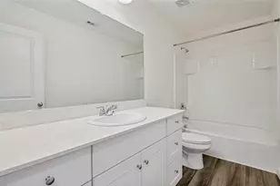 2430 Sagebrush Dr, Glenn Heights, TX 75154 - Photo 17