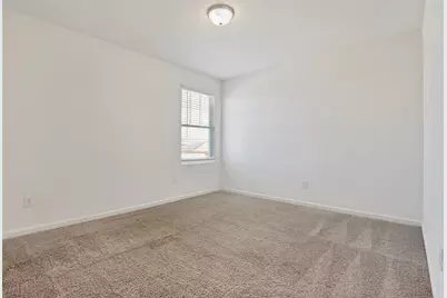 2430 Sagebrush Drive, Glenn Heights, TX 75154 - Photo 15