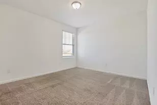 2430 Sagebrush Dr, Glenn Heights, TX 75154 - Photo 15