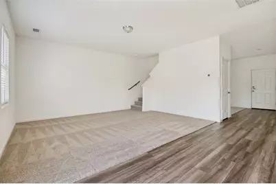 2430 Sagebrush Drive, Glenn Heights, TX 75154 - Photo 9