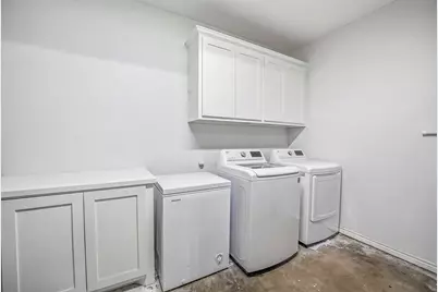 1037 W Frey Street, Stephenville, TX 76401 - Photo 17