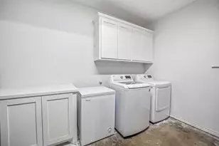 1037 W Frey St, Stephenville, TX 76401 - Photo 17