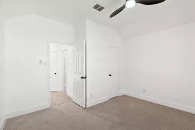 3309 Grantham Drive, Richardson, TX 75082 - Photo 29