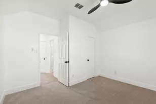 3309 Grantham Dr, Richardson, TX 75082 - Photo 29